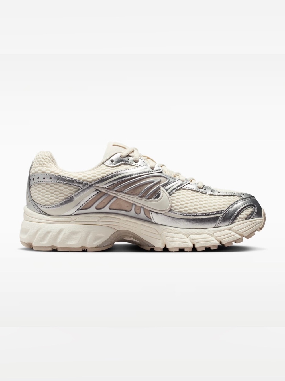 Nike Nike Air Max Moto 2K
$135 women size 7 gently used - Picture 3 of 16